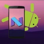 Programación de Android desde cero con Java +40 horas