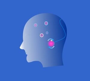 Programación en JAVA desde CERO - Desarrolla tus habilidades