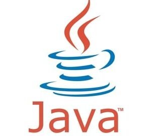 Programación en Java: Nivel Intermedio.
