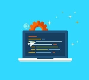 Programming Java for Beginners - The Ultimate Java Tutorial