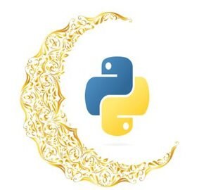 Programming Project Course(Python, JavaScript, HTML, CSS)