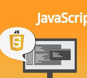 Programming with JavaScript