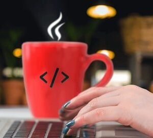 Projects In JavaScript & JQuery