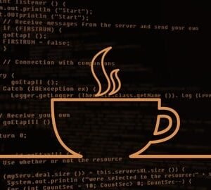 Projects in Enterprise Java