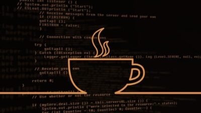Projects in Enterprise Java