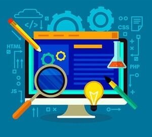Projects in Java