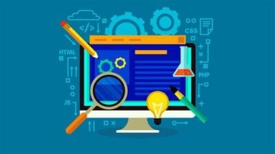 Projects in Java