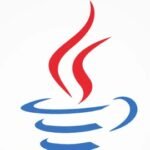 Proyectos Web con Java y Bootstrap de Basico a Avanzado