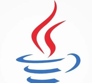 Proyectos Web con Java y Bootstrap de Basico a Avanzado