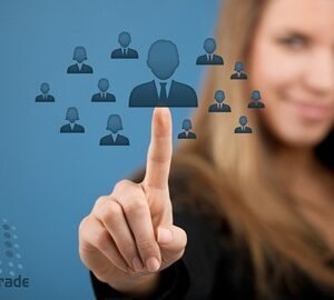Quick Course - Java interview preparation - for junior