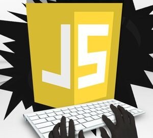 Quick JavaScript Core learning Course JavaScript Essentials