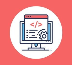 RESTful Web Service with Java JAX-RS. Create & Deploy to AWS