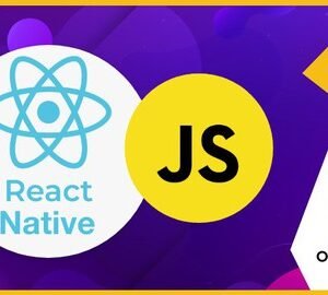 React Native and JavaScript - Your Development Guide