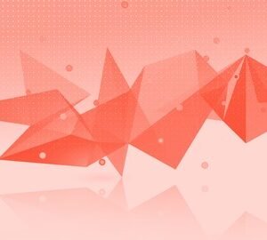 ReactJS Course: Learn JavaScript Library Used by Facebook & IG