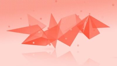 ReactJS Course: Learn JavaScript Library Used by Facebook & IG