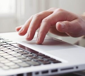 Reactive JavaScript Programming