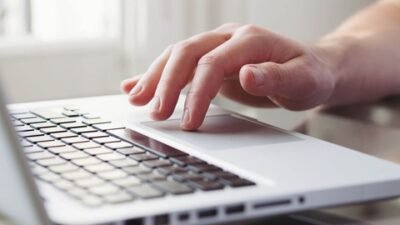 Reactive JavaScript Programming