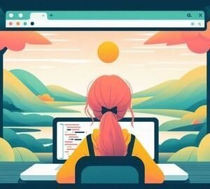 Ready for MERN? Test Your HTML, CSS, and JavaScript Skills