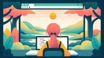 Ready for MERN? Test Your HTML, CSS, and JavaScript Skills