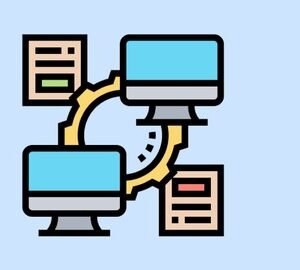 Real-time Chat App Development with Firebase and JavaScript