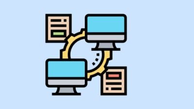 Real-time Chat App Development with Firebase and JavaScript