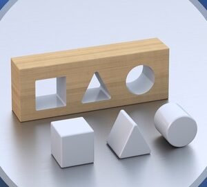 Regular Expressions (Regex) with JavaScript - Easy and Fast!