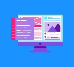 Regular Expressions in Javascript - Master course + projects
