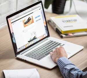 Responsive Website from Scratch using Html CSS & Javascript