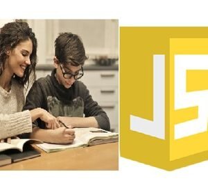 Salesforce Certified JavaScript Developer Exams Tutorials