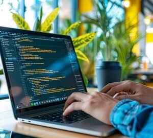 Salesforce Certified JavaScript Developer I Test QA