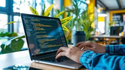 Salesforce Certified JavaScript Developer I Test QA
