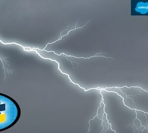 Salesforce Javascript Certification-Lightning Web Components