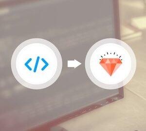 Scala for Java Developers: Transition Up!