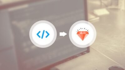 Scala for Java Developers: Transition Up!