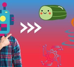 Selenium con Java y Cucumber: El curso definitivo.