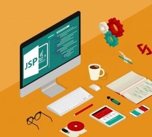 Servlets and JSPs Tutorial: Learn Web Applications With Java
