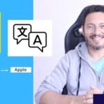 Simples Tradutor Javascript