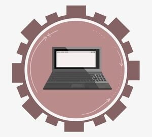 Sistema Farmácia Java WEB
