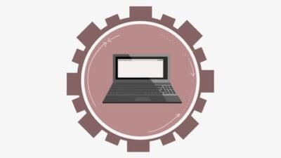 Sistema Farmácia Java WEB