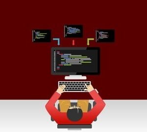 So you think you know JavaScript?