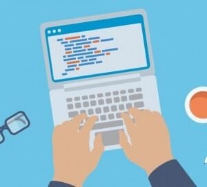 Solving Games in Java (Part I) - Practical Java Projects