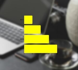Sorting Algorithms using Java & C: Make Your Basics Strong