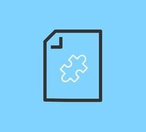 Start Coding Browser Extensions Using JavaScript!
