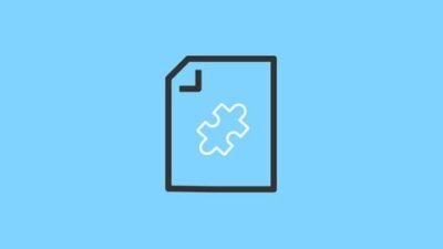 Start Coding Browser Extensions Using JavaScript!