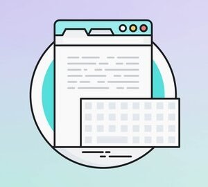 Starting with JavaScript Unit Testing