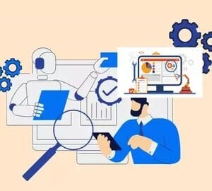 Step by Step Automation using Cypress-JavaScript