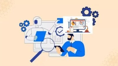 Step by Step Automation using Cypress-JavaScript