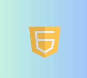 TEMELDEN İLERİ SEVİYEYE JAVASCRIPT EĞİTİMİ 2024