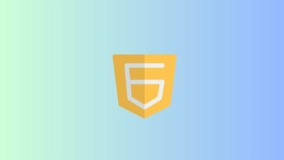 TEMELDEN İLERİ SEVİYEYE JAVASCRIPT EĞİTİMİ 2024
