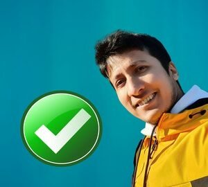 Test and improve your Java skills